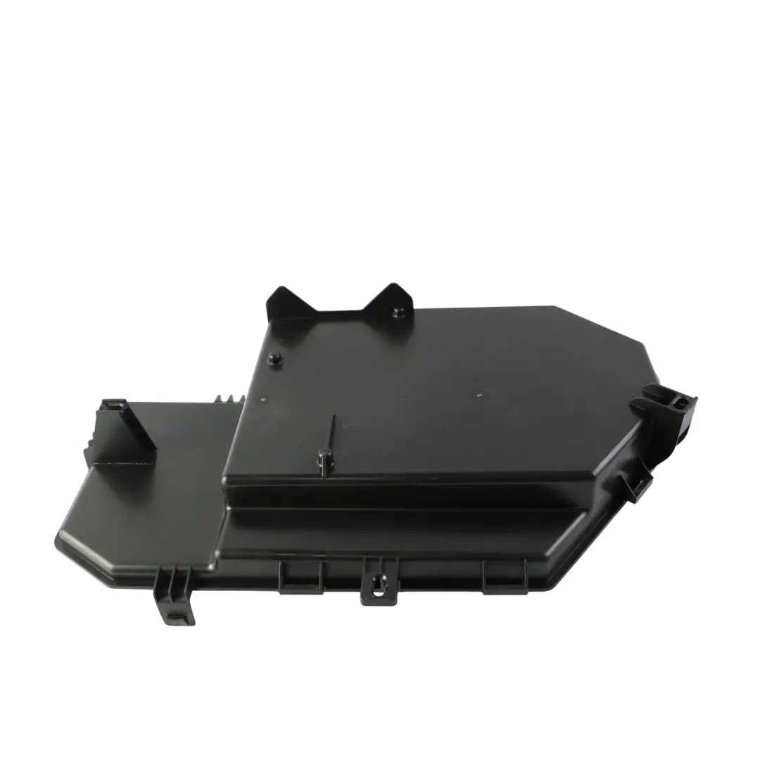 Obudowa Modułu Sterowania Telefonem do Audi A4 S4 RS4 B7 o numerze 8E0035619 Audi A4 S4 RS4 B7 Obudowa Modułu Sterowania Telefonem - SKU 8E0035619 - Numer Części 8E0035619