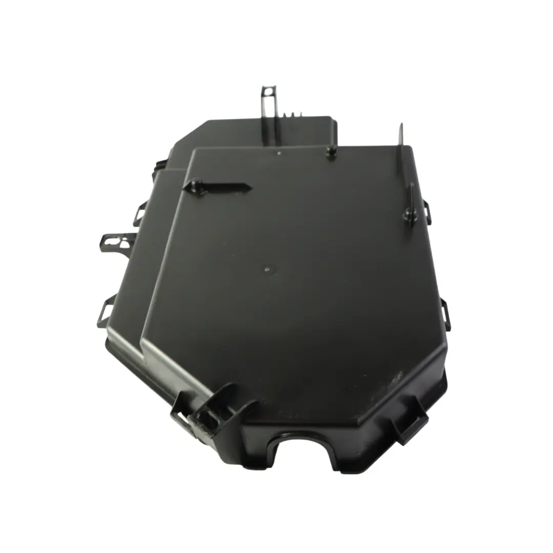 Module Téléphone Boîtier Support Couvercle pour Audi A4 S4 RS4 B7 à propos du numéro de pièce 8E0035619 Audi A4 S4 RS4 B7 Module Téléphone Boîtier Support Couvercle - SKU 8E0035619 - Numéro de pièce 8E0035619