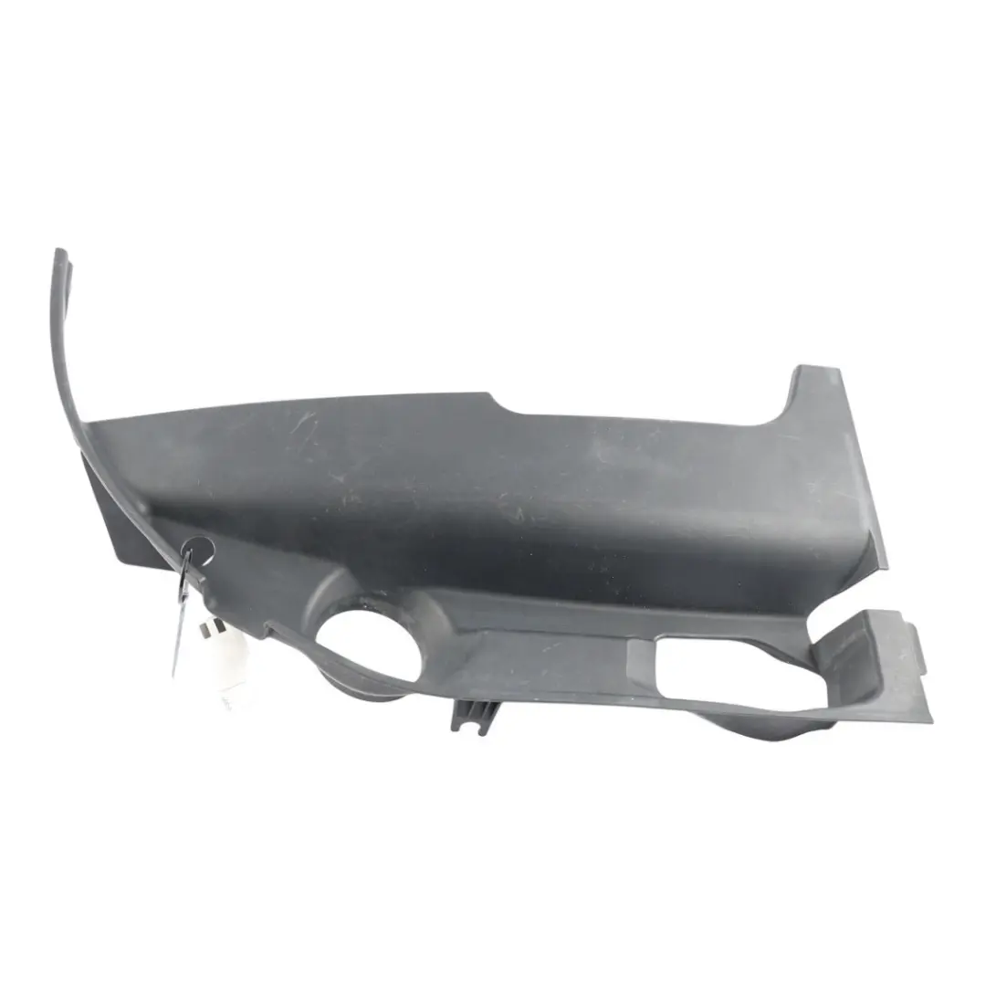 Audi RS4 B7 8E 8H Motorhaube Motorraum Abdeckung Deckel - SKU 8E0103927F - Teilenummer 8E0103927F