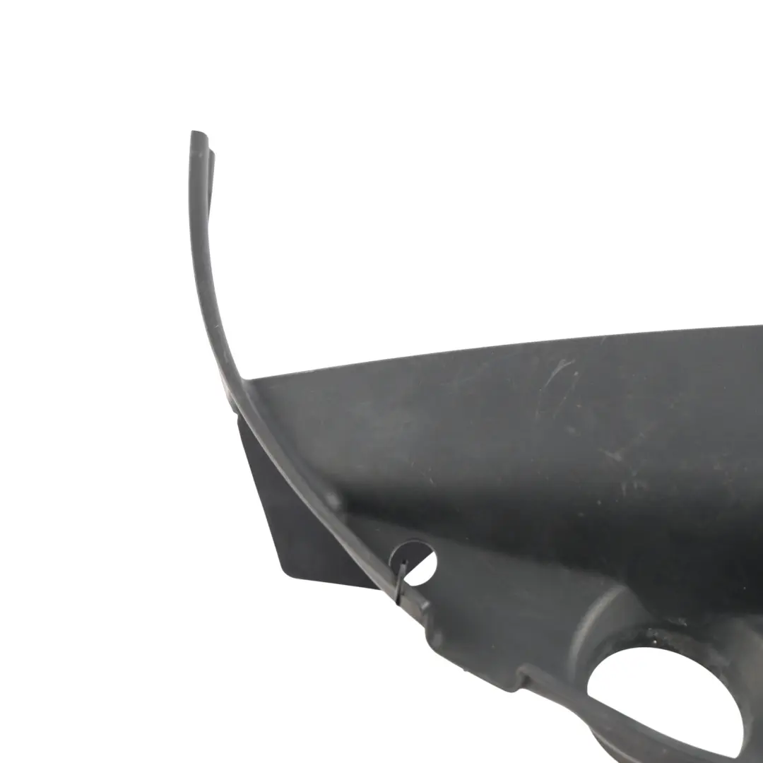 Audi RS4 B7 8E 8H Motorhaube Motorraum Abdeckung Deckel - SKU 8E0103927F - Teilenummer 8E0103927F
