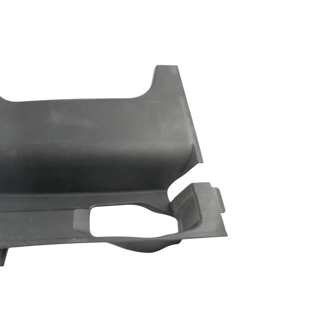 Audi RS4 B7 8E 8H Motorhaube Motorraum Abdeckung Deckel - SKU 8E0103927F - Teilenummer 8E0103927F