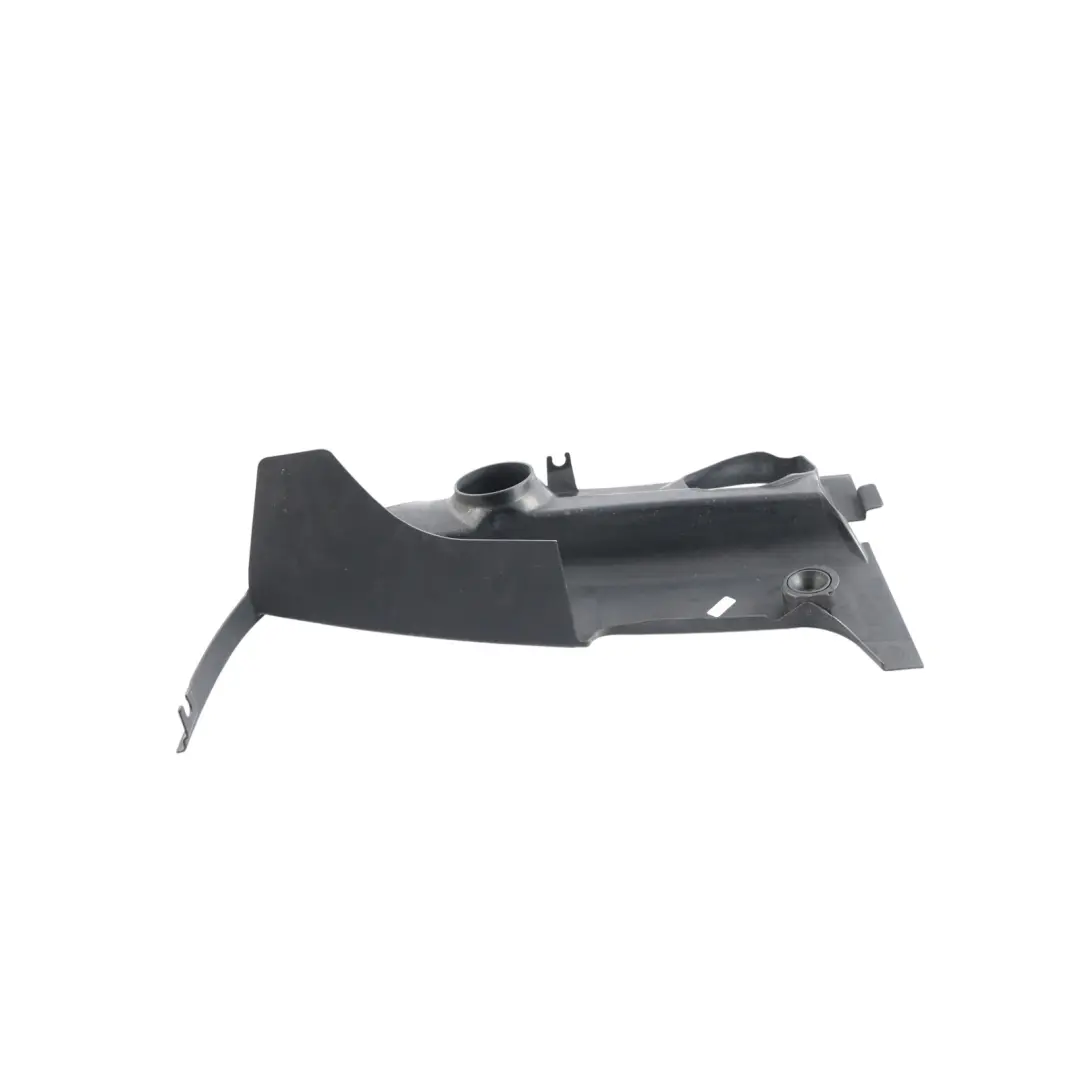 8H Motorhaube Motorraum Abdeckung Deckel für Audi RS4 B7 8E mit Teilenummer 8E0103927F Audi RS4 B7 8E 8H Motorhaube Motorraum Abdeckung Deckel - SKU 8E0103927F - Teilenummer 8E0103927F