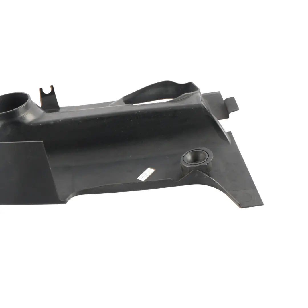 Audi RS4 B7 8E 8H Motorhaube Motorraum Abdeckung Deckel - SKU 8E0103927F - Teilenummer 8E0103927F