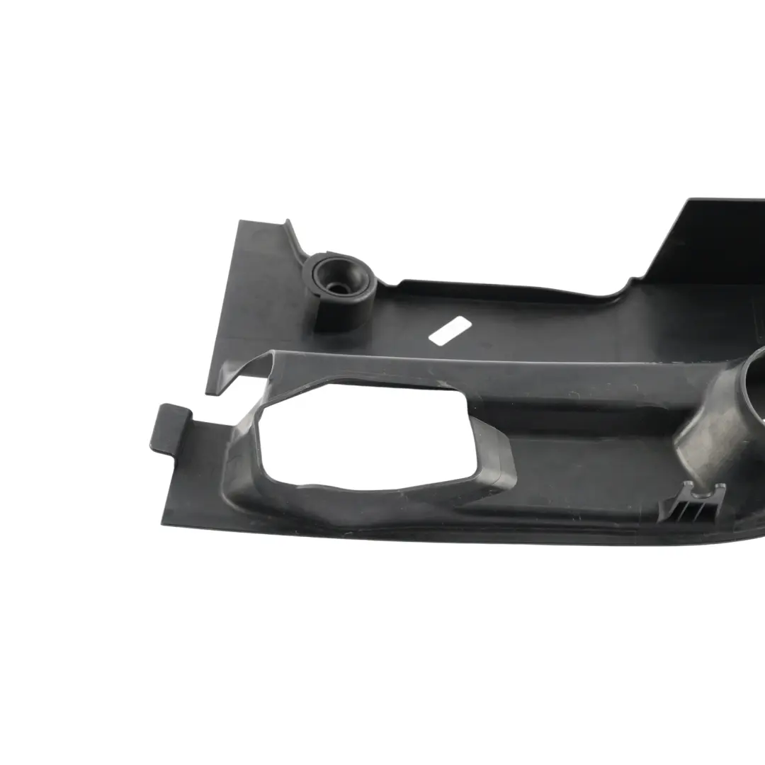 Audi RS4 B7 8E 8H Motorhaube Motorraum Abdeckung Deckel - SKU 8E0103927F - Teilenummer 8E0103927F