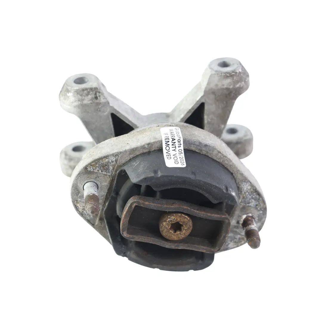 Audi A4 B7 Poduszka Skrzyni Biegów - SKU 8E0399105JD - Numer Części 8E0399105JD