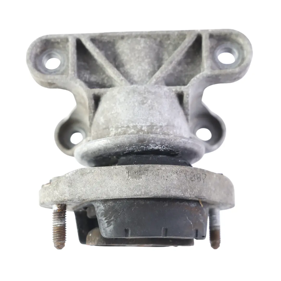 Audi A4 B7 Soporte Montaje Cojinete Caja Cambios - SKU 8E0399105JD - Número de pieza 8E0399105JD
