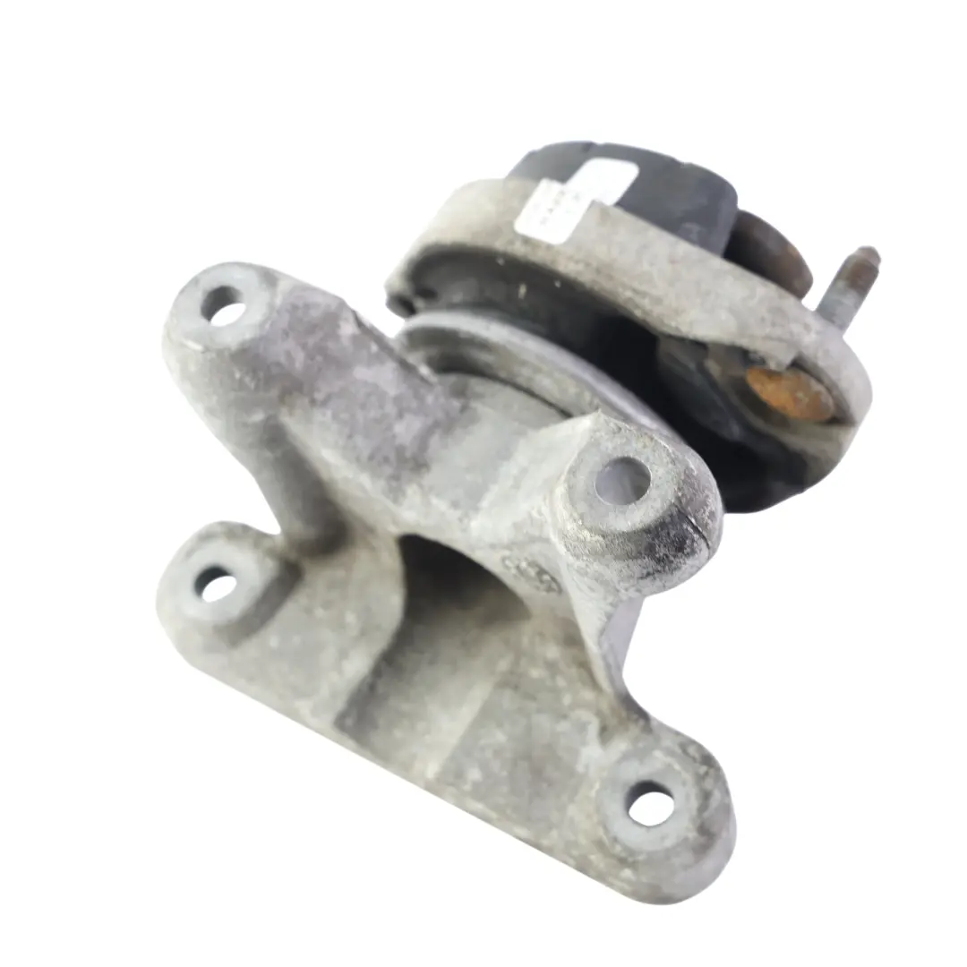 Audi A4 B7 Gearbox Support Mounting Support Bearing - SKU 8E0399105JD - Part number 8E0399105JD