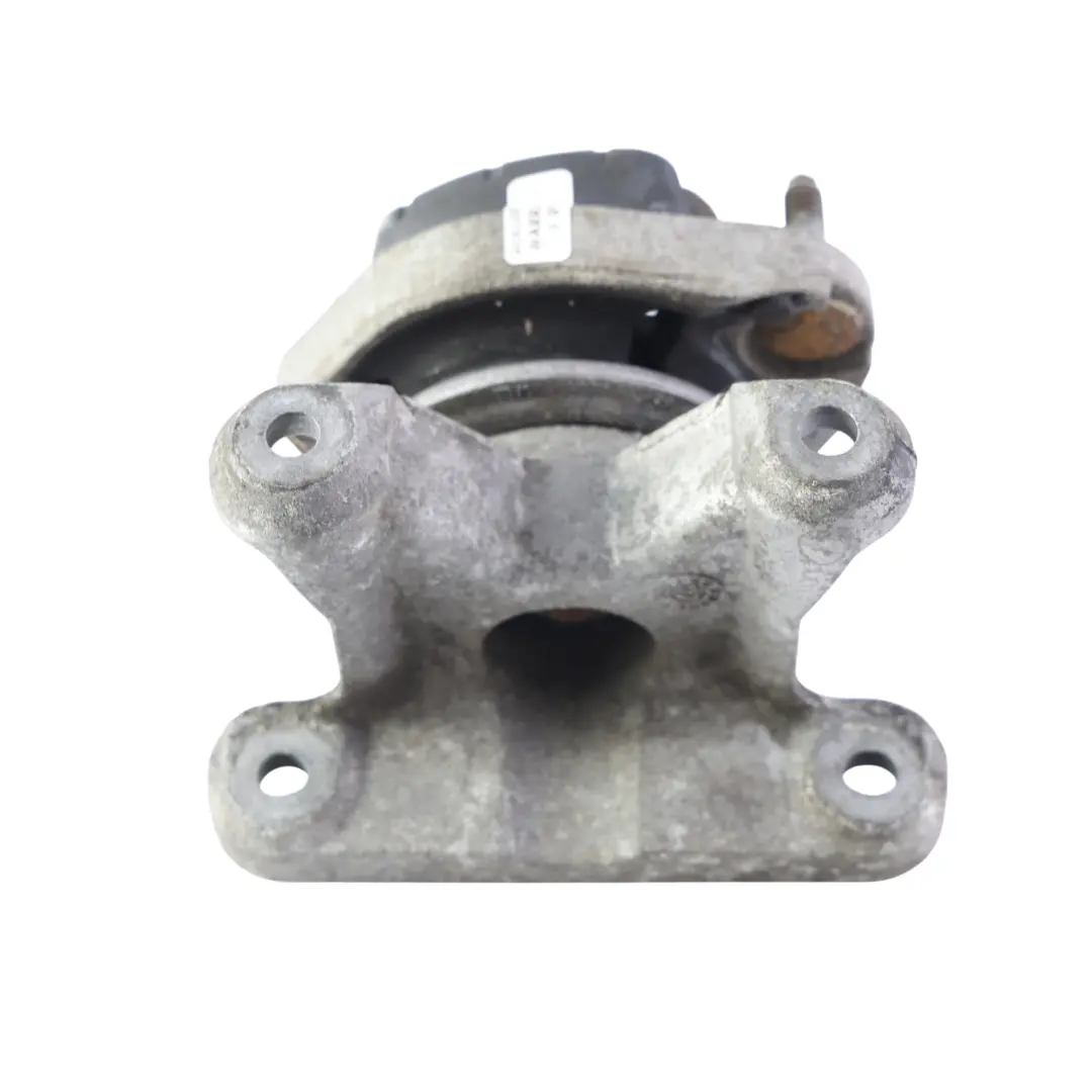 Audi A4 B7 Supporto Cuscinetto Montaggio Cambio - SKU 8E0399105JD - Numero di parte 8E0399105JD