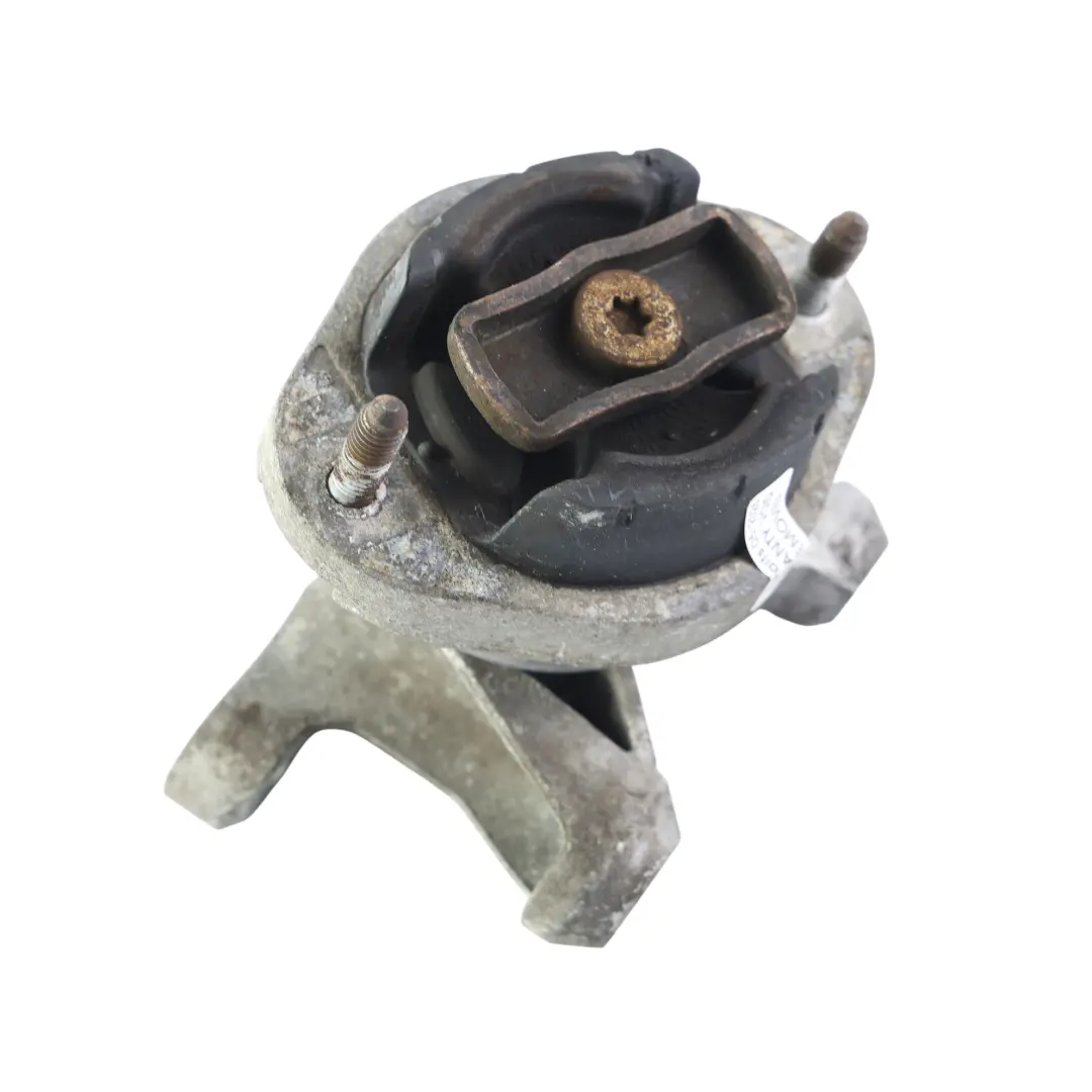 Audi A4 B7 Supporto Cuscinetto Montaggio Cambio - SKU 8E0399105JD - Numero di parte 8E0399105JD