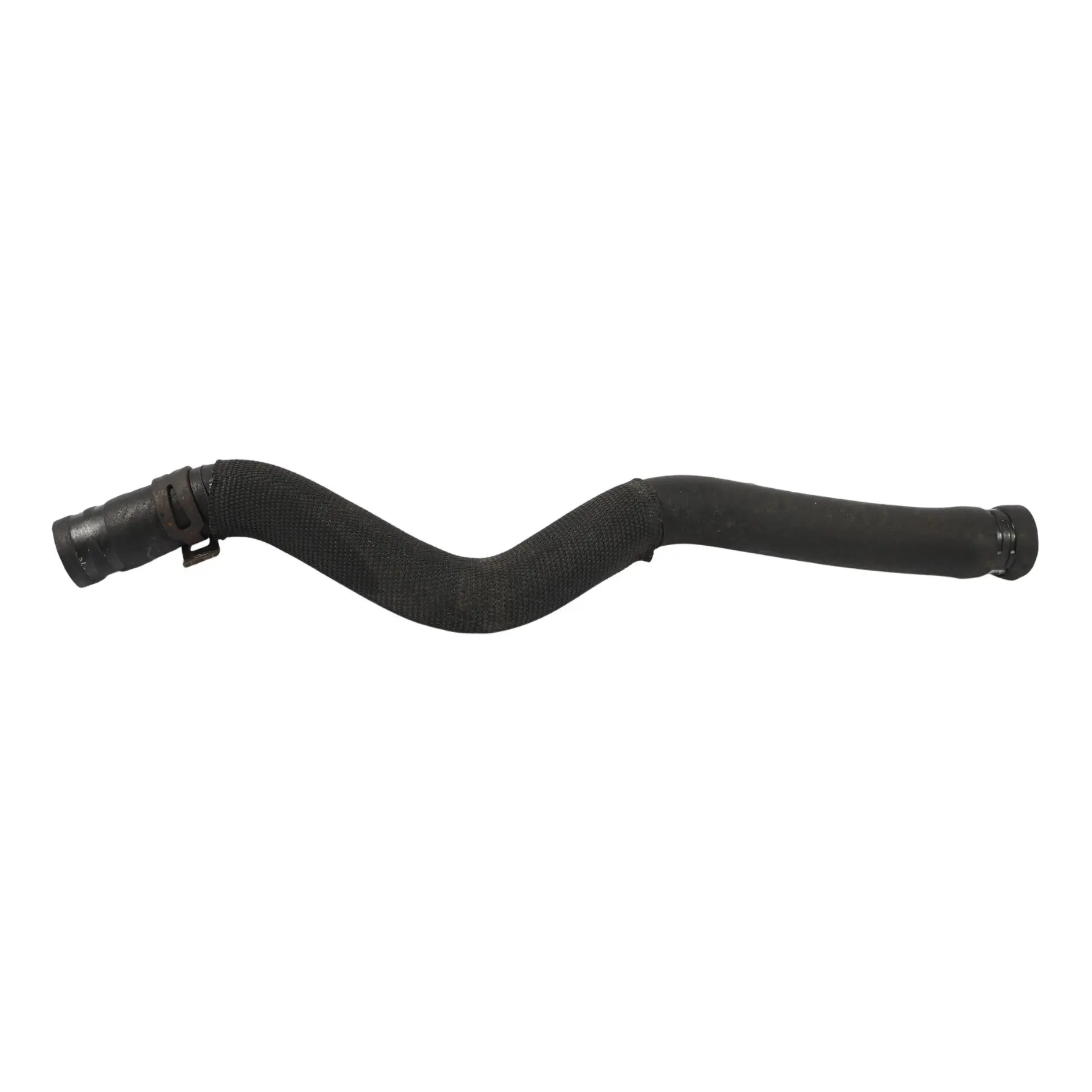 Audi A4 S4 8E 8H A4 B7 Przewód Ssący Pompy Łopatkowej 8E0422887P
