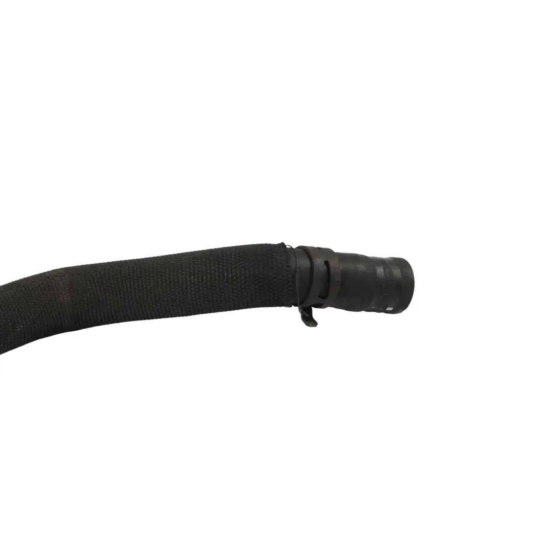 Audi A4 S4 8E 8H B7 Tubo Linea Aspirazione Pompa Palette - SKU 8E0422887P - Numero di parte 8E0422887P