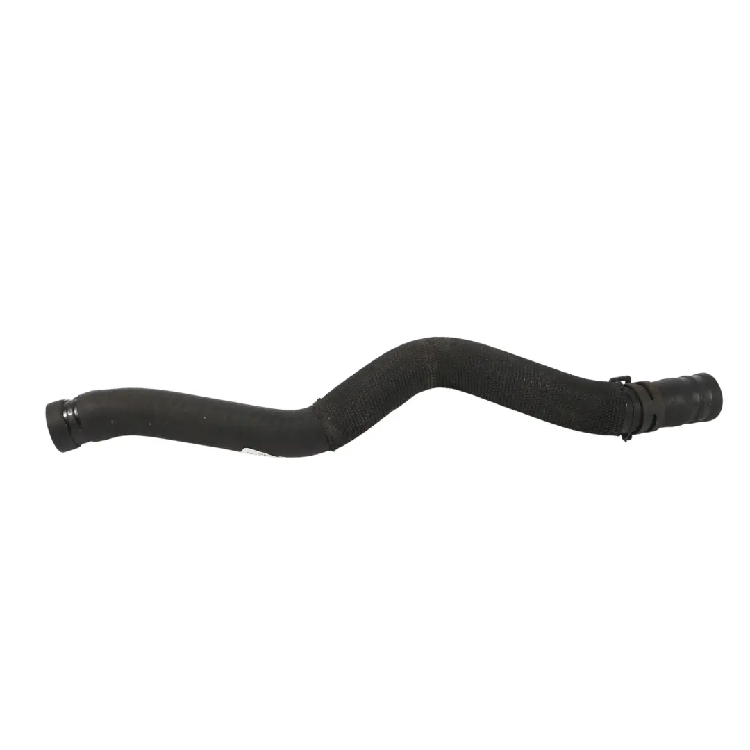 Audi A4 S4 8E 8H B7 Tubo Linea Aspirazione Pompa Palette - SKU 8E0422887P - Numero di parte 8E0422887P