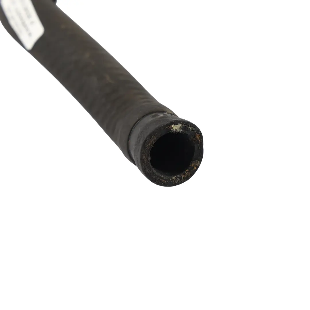 8H B7 Manguera Tubo Línea Bomba Admisión para Audi A4 S4 8E con número de pieza 8E0422887P Audi A4 S4 8E 8H B7 Manguera Tubo Línea Bomba Admisión - SKU 8E0422887P - Número de pieza 8E0422887P