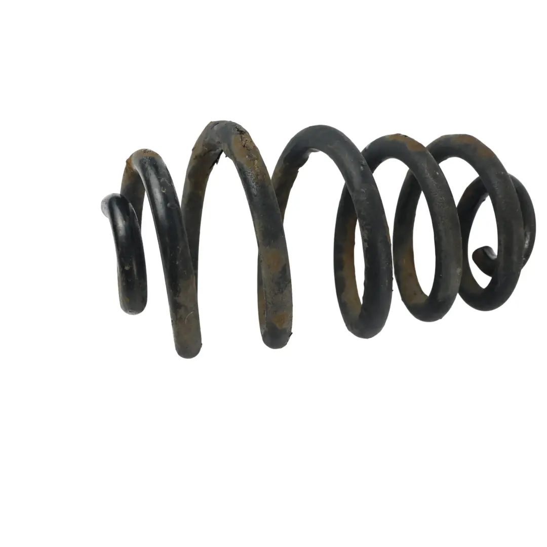 Ressort Amortisseur Arrière Gauche Droit SET pour Audi A4 B7 S4 8E à propos du numéro de pièce 8E0511115FH Audi A4 B7 S4 8E Ressort Amortisseur Arrière Gauche Droit SET - SKU 8E0511115FH - Numéro de pièce 8E0511115FH