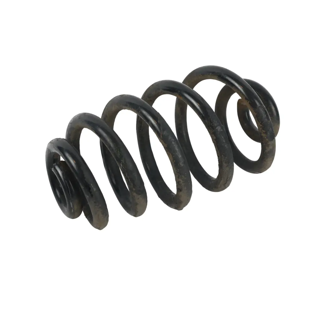 Audi A4 B7 S4 8E Hintere Schraubenfeder Stoßdämpfer Links Rechts SET - SKU 8E0511115FH - Teilenummer 8E0511115FH