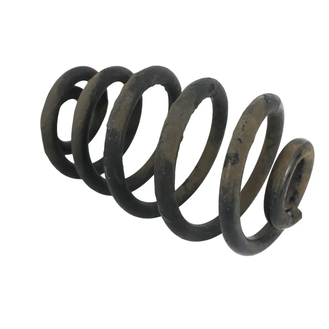 Audi A4 B7 A4 S4 8E Rear Coil Spring Shock Rear Left Right N/O/S SET - SKU 8E0511115FH - Part number 8E0511115FH