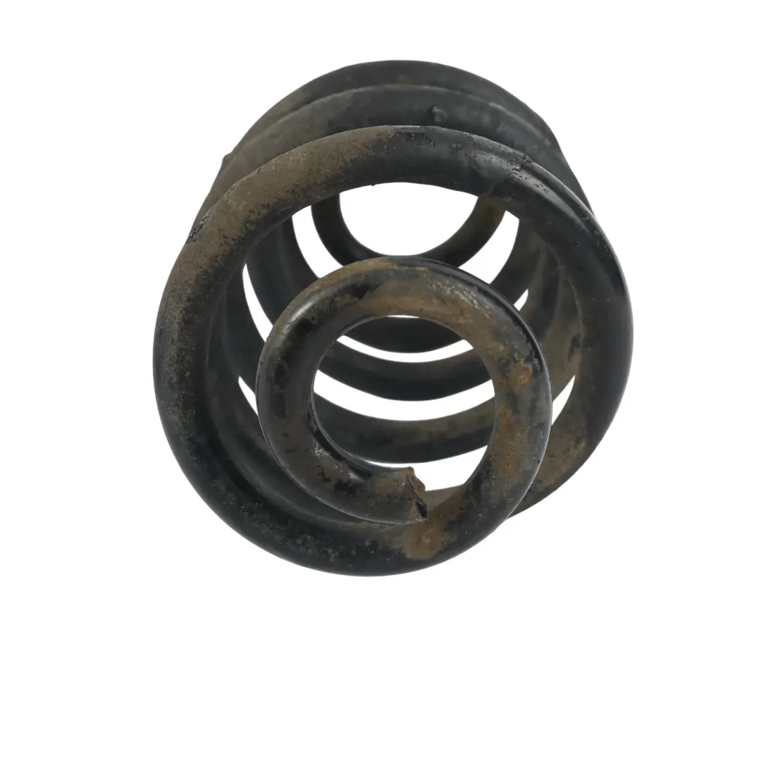 Audi A4 B7 A4 S4 8E Rear Coil Spring Shock Rear Left Right N/O/S SET - SKU 8E0511115FH - Part number 8E0511115FH
