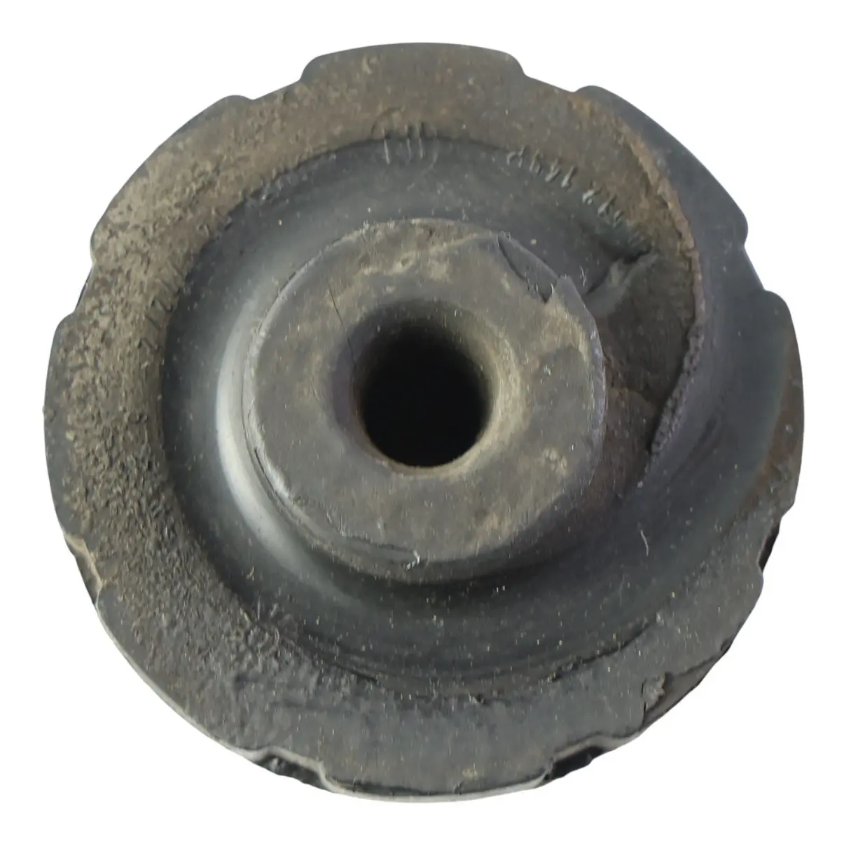 Audi A4 B7 A6 C6 Hintere Federbeinstützlager 8E0512149P