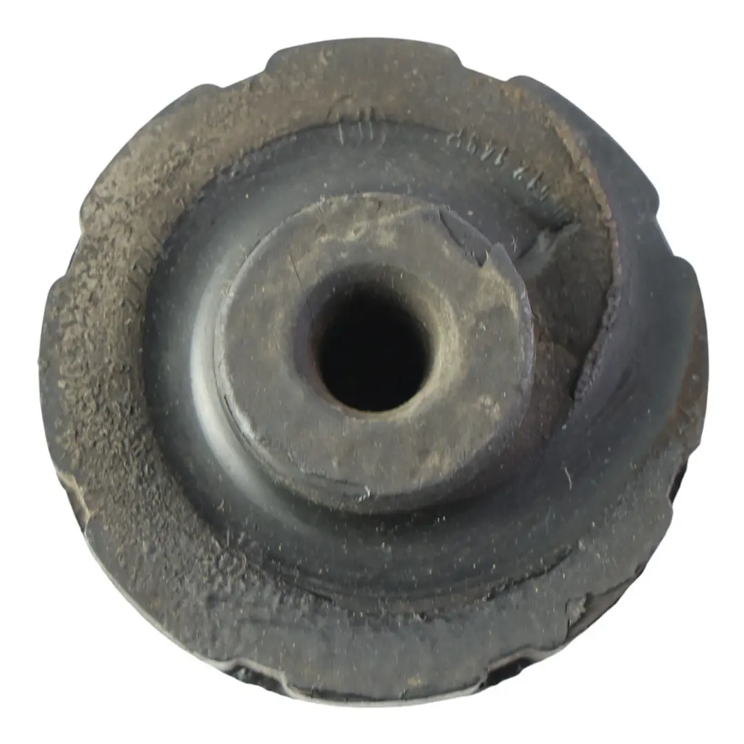 Audi A4 B7 A6 C6 Supporto Molla Sospensione Posteriore - SKU 8E0512149P - Numero di parte 8E0512149P