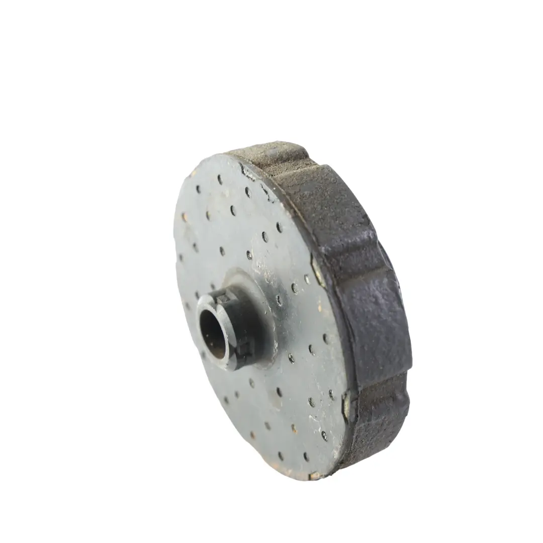 Supporto Molla Sospensione Posteriore per Audi A4 B7 A6 C6 con numero di parte 8E0512149P Audi A4 B7 A6 C6 Supporto Molla Sospensione Posteriore - SKU 8E0512149P - Numero di parte 8E0512149P