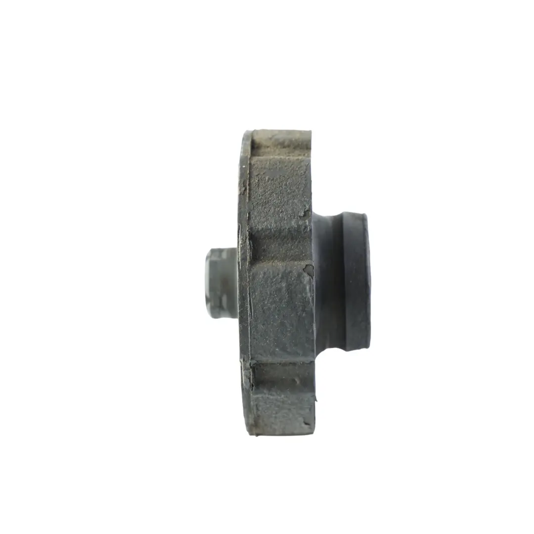 Hintere Federbeinstützlager für Audi A4 B7 A6 C6 mit Teilenummer 8E0512149P Audi A4 B7 A6 C6 Hintere Federbeinstützlager - SKU 8E0512149P - Teilenummer 8E0512149P