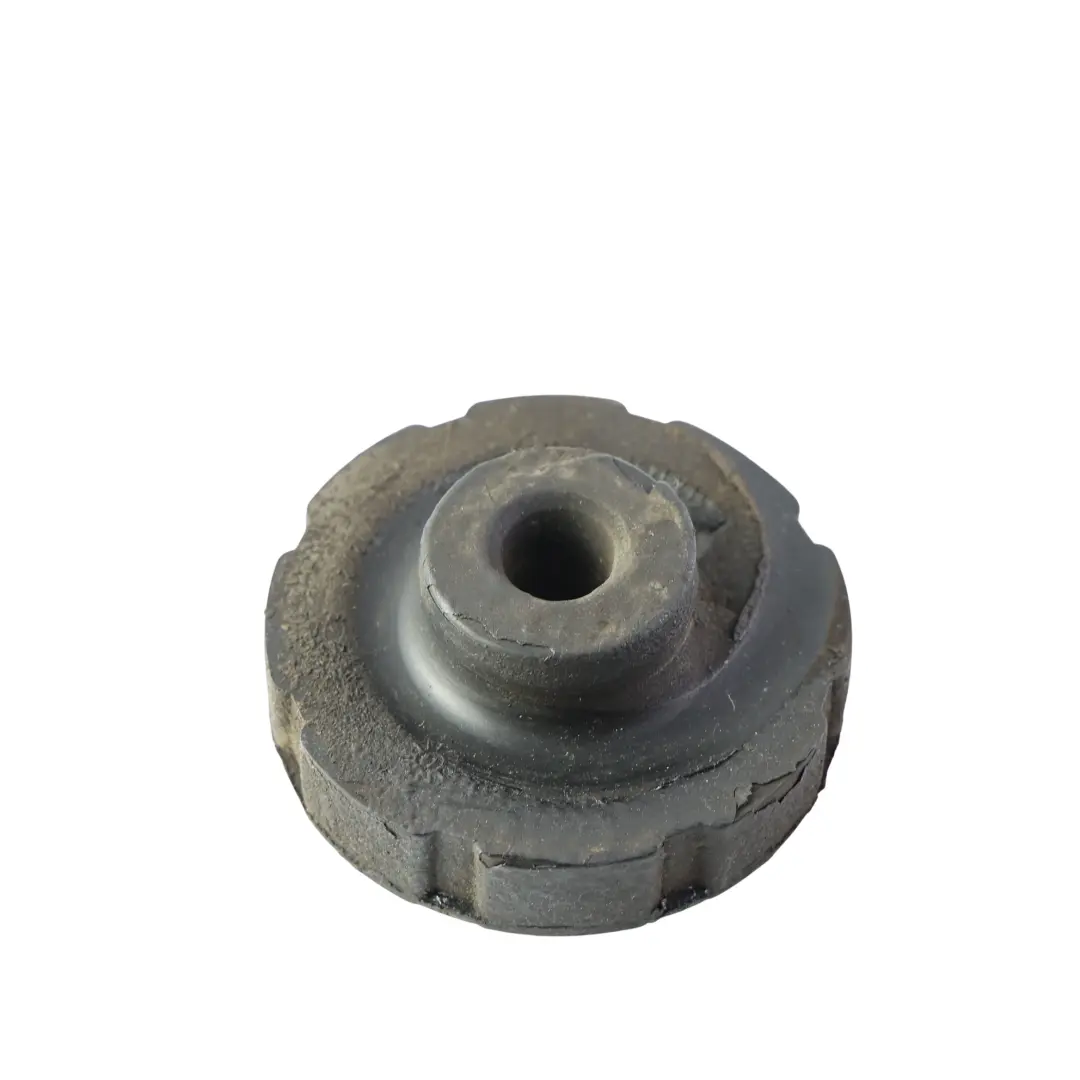 Suspension Coil Spring Mount Support to Audi A4 B7 A6 C6 Rear with Part number 8E0512149P Audi A4 B7 A6 C6 Rear Suspension Coil Spring Mount Support - SKU 8E0512149P - Part number 8E0512149P