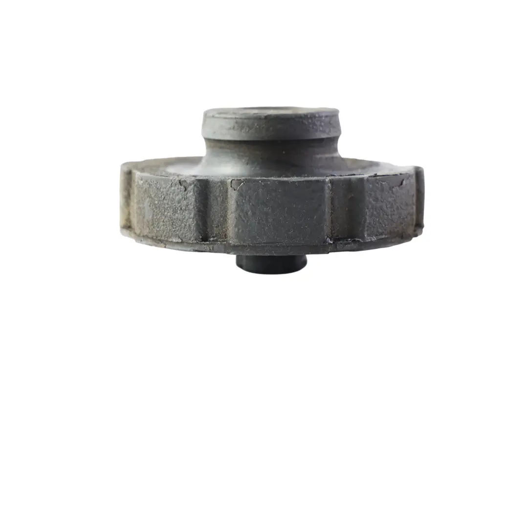 Wspornik Górny Sprężyny Zawieszenia Tył do Audi A4 B7 o numerze 8E0512149P Audi A4 B7 Wspornik Górny Sprężyny Zawieszenia Tył - SKU 8E0512149P - Numer Części 8E0512149P