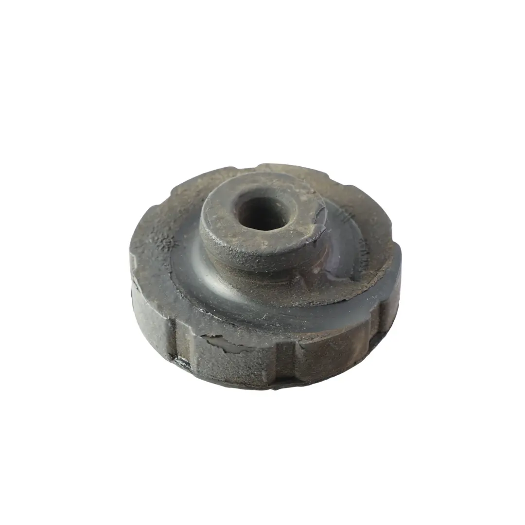 Suspension Coil Spring Mount Support to Audi A4 B7 A6 C6 Rear with Part number 8E0512149P Audi A4 B7 A6 C6 Rear Suspension Coil Spring Mount Support - SKU 8E0512149P - Part number 8E0512149P