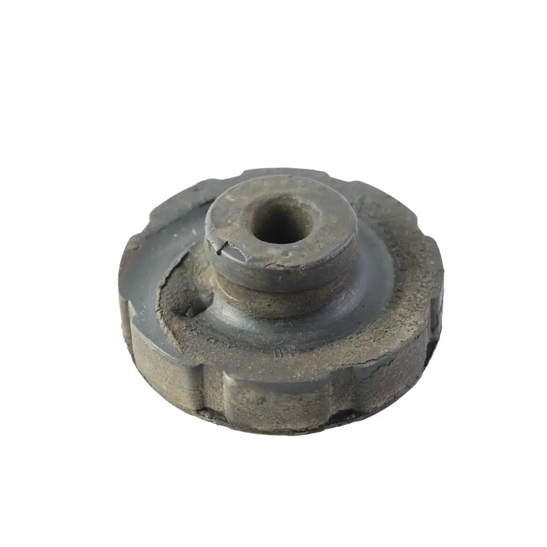 Soporte Montaje Muelle Suspensión Trasero para Audi A4 B7 A6 C6 con número de pieza 8E0512149P Audi A4 B7 A6 C6 Soporte Montaje Muelle Suspensión Trasero - SKU 8E0512149P - Número de pieza 8E0512149P