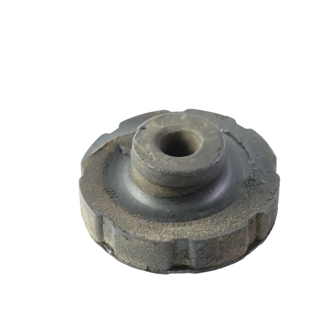 Audi A4 B7 A6 C6 Soporte Montaje Muelle Suspensión Trasero - SKU 8E0512149P - Número de pieza 8E0512149P