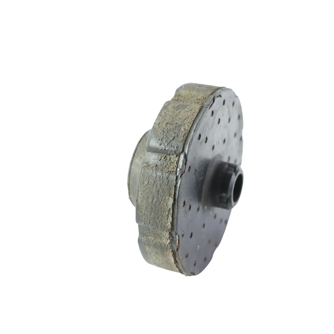 Audi A4 B7 A6 C6 Supporto Molla Sospensione Posteriore - SKU 8E0512149P - Numero di parte 8E0512149P