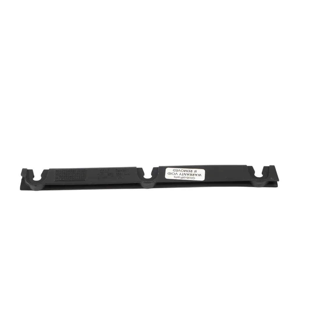 Audi A4 S4 RS4 8E RS4 B7 Listwa Mocowania Drzwi Przedni Prawy - SKU 8E0833346 - Numer Części 8E0833346