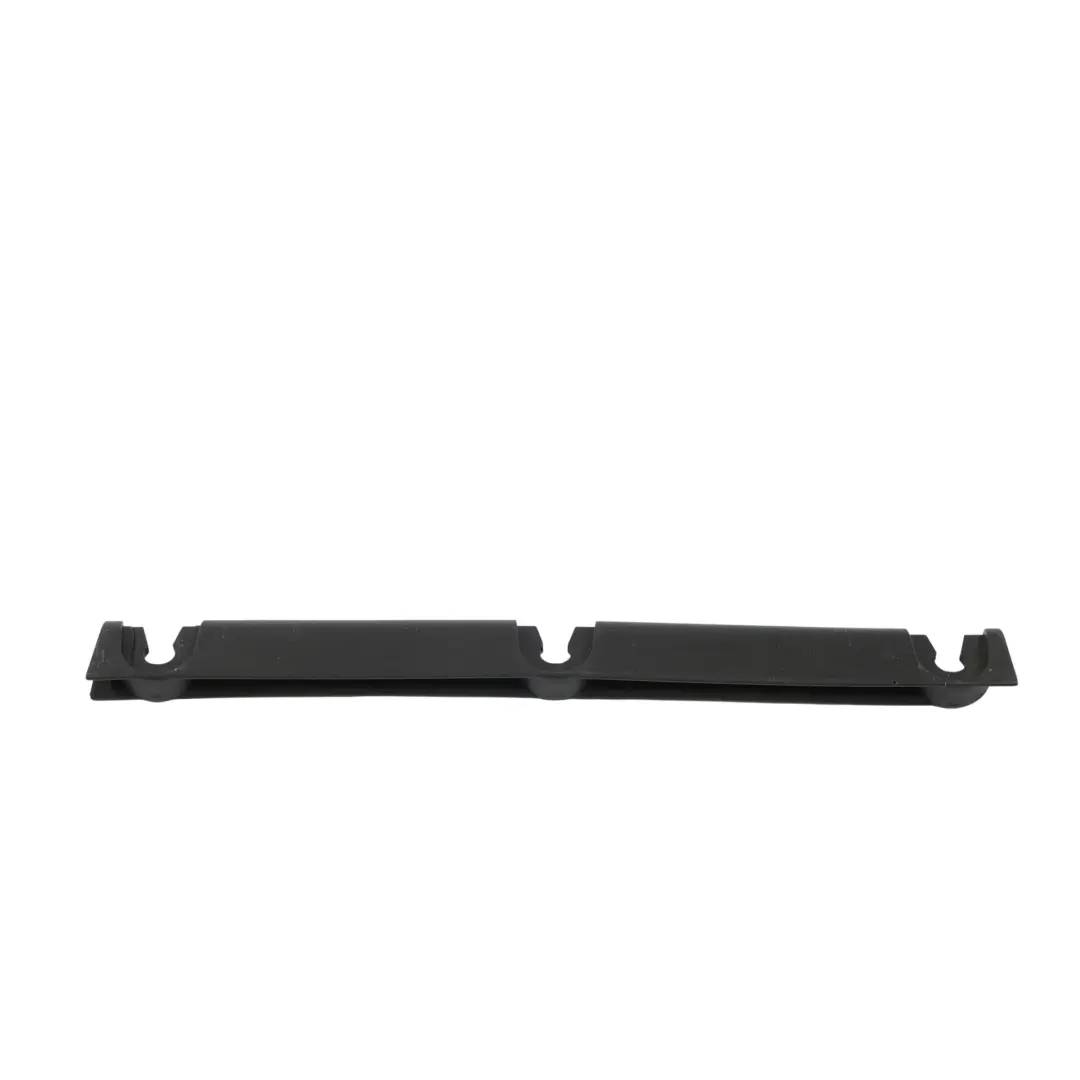 Door Retaining Rail Mount Front Right O/S to Audi A4 S4 RS4 8E RS4 B7 with Part number 8E0833346 Audi A4 S4 RS4 8E RS4 B7 Door Retaining Rail Mount Front Right O/S - SKU 8E0833346 - Part number 8E0833346