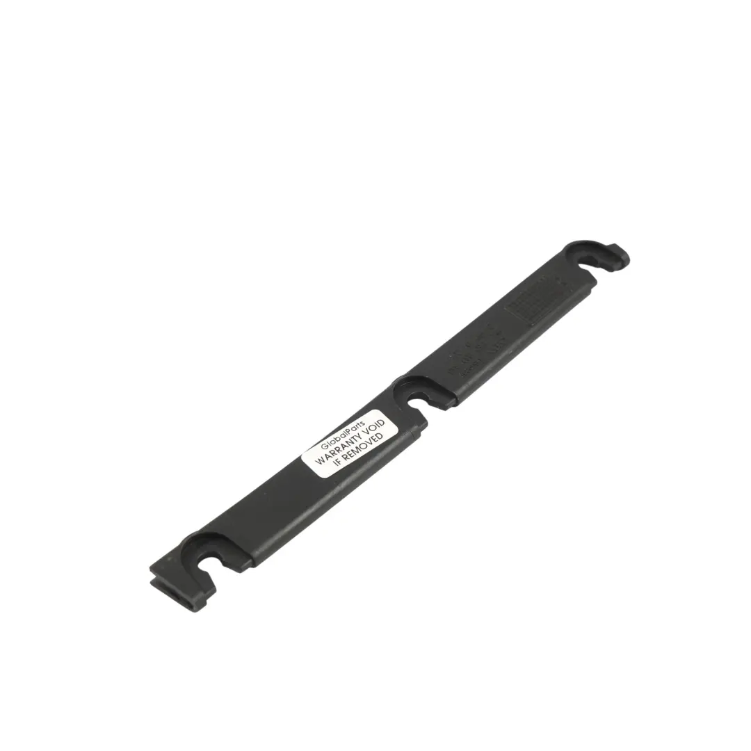 Audi A4 S4 RS4 8E RS4 B7 Guida Fissaggio Porta Anteriore Destra - SKU 8E0833346 - Numero di parte 8E0833346