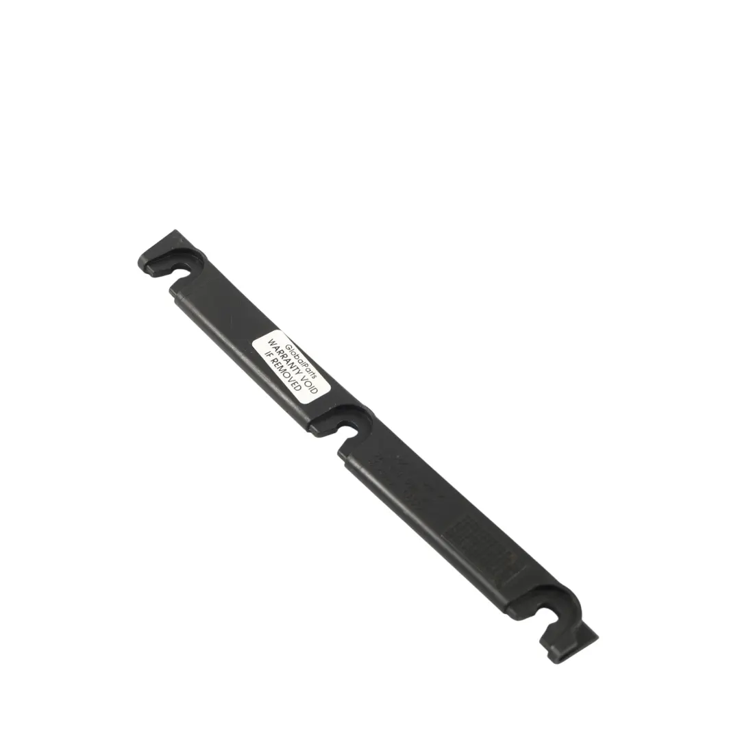 Audi A4 S4 RS4 8E RS4 B7 Door Retaining Rail Mount Front Right O/S - SKU 8E0833346 - Part number 8E0833346