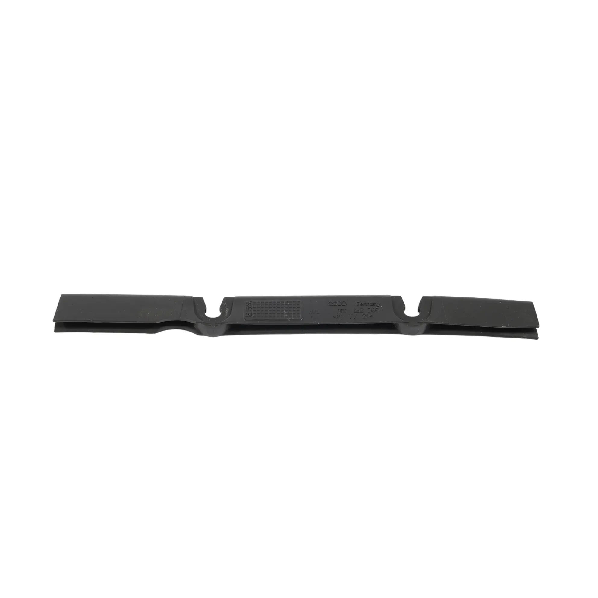 Audi A4 S4 RS4 8E RS4 B7 Door Retaining Rail Mount Rear Right O/S 8E0833348
