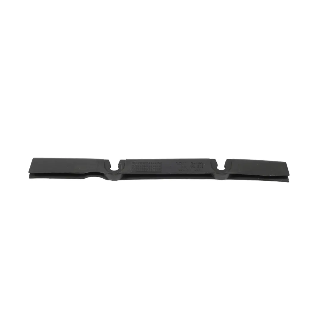 Riel Retención Puerta Trasero Derecho para Audi A4 S4 RS4 8E RS4 B7 con número de pieza 8E0833348 Audi A4 S4 RS4 8E RS4 B7 Riel Retención Puerta Trasero Derecho - SKU 8E0833348 - Número de pieza 8E0833348