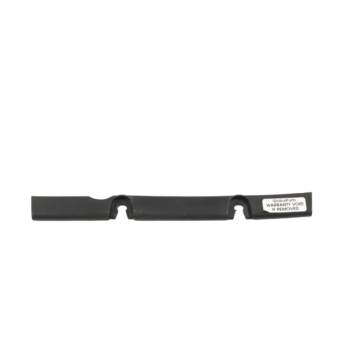 Audi A4 S4 RS4 8E RS4 B7 Guida Fissaggio Porta Posteriore Destra - SKU 8E0833348 - Numero di parte 8E0833348