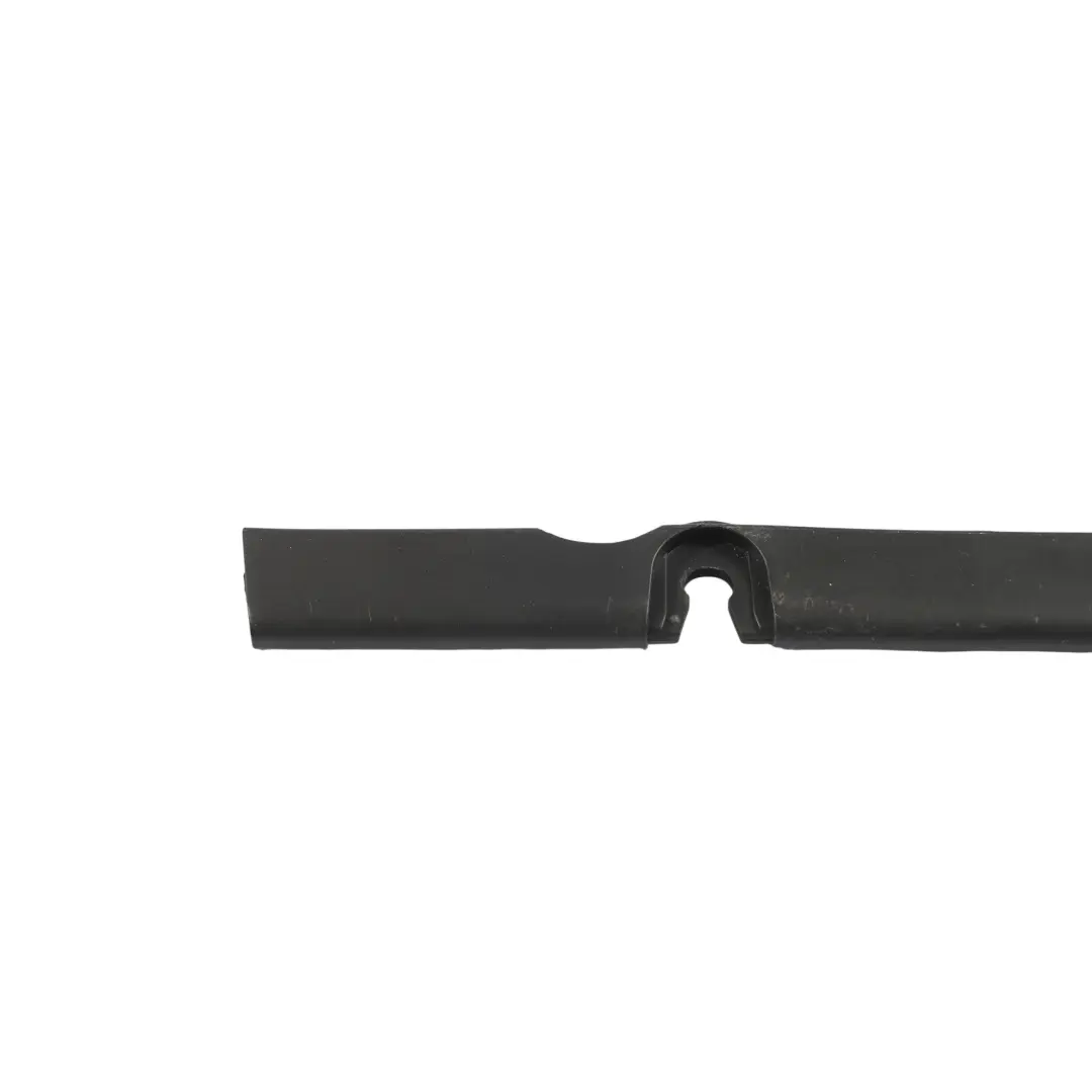 Türhalteschiene Halterung Hinten Rechts für Audi A4 S4 RS4 8E RS4 B7 mit Teilenummer 8E0833348 Audi A4 S4 RS4 8E RS4 B7 Türhalteschiene Halterung Hinten Rechts - SKU 8E0833348 - Teilenummer 8E0833348