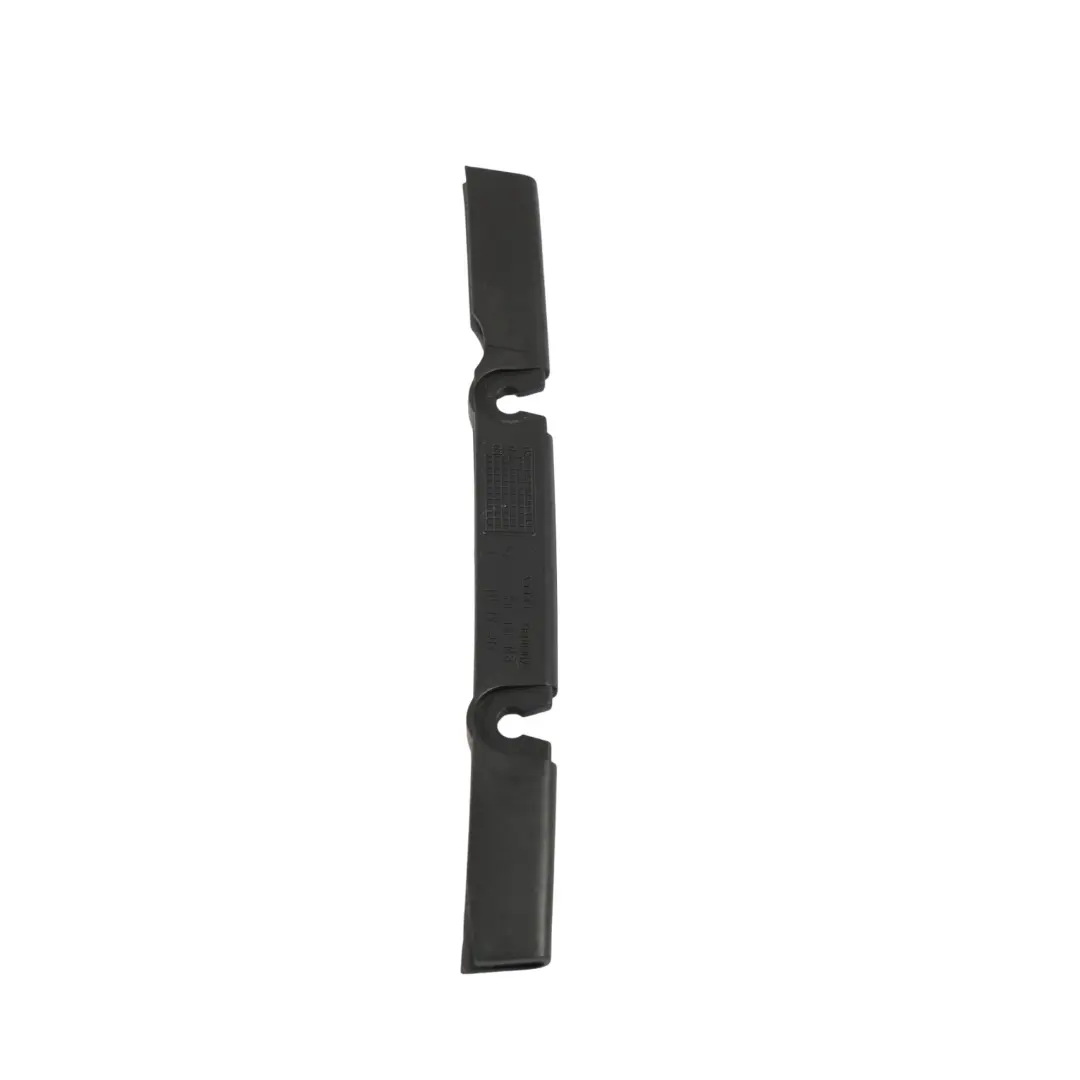 Audi A4 S4 RS4 8E RS4 B7 Door Retaining Rail Mount Rear Right O/S - SKU 8E0833348 - Part number 8E0833348