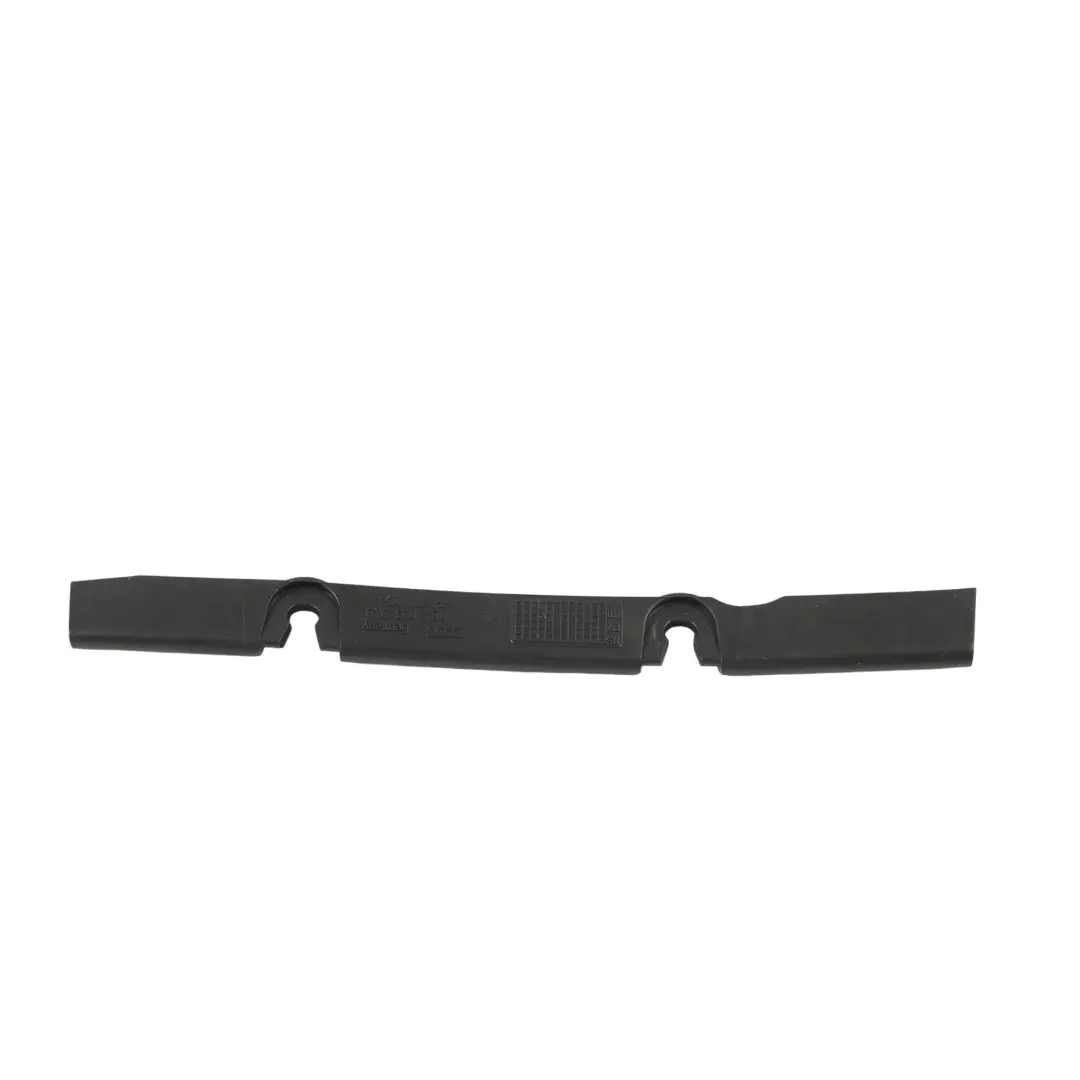 Audi A4 S4 RS4 8E RS4 B7 Door Retaining Rail Mount Rear Right O/S - SKU 8E0833348 - Part number 8E0833348