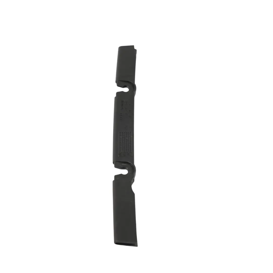 Audi A4 S4 RS4 8E RS4 B7 Türhalteschiene Halterung Hinten Rechts - SKU 8E0833348 - Teilenummer 8E0833348