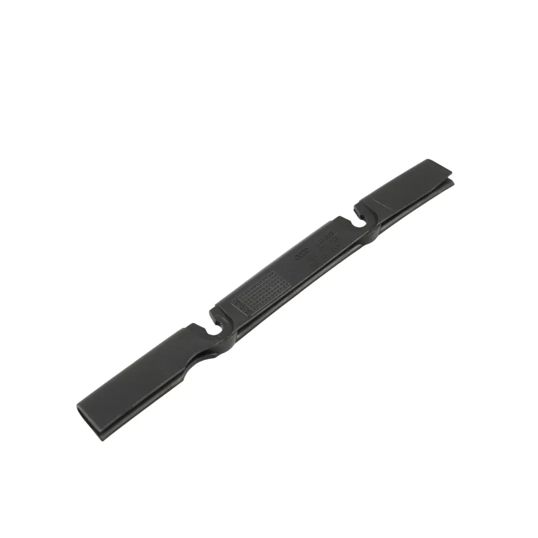 Guida Fissaggio Porta Posteriore Destra per Audi A4 S4 RS4 8E RS4 B7 con numero di parte 8E0833348 Audi A4 S4 RS4 8E RS4 B7 Guida Fissaggio Porta Posteriore Destra - SKU 8E0833348 - Numero di parte 8E0833348