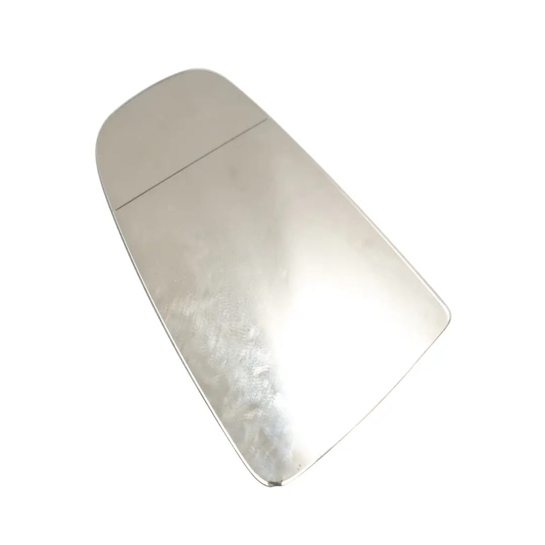 Audi A3 8P A4 B7 A6 C6 Cristal Espejo Retrovisor Derecho - SKU 8E0857536E - Número de pieza 8E0857536E
