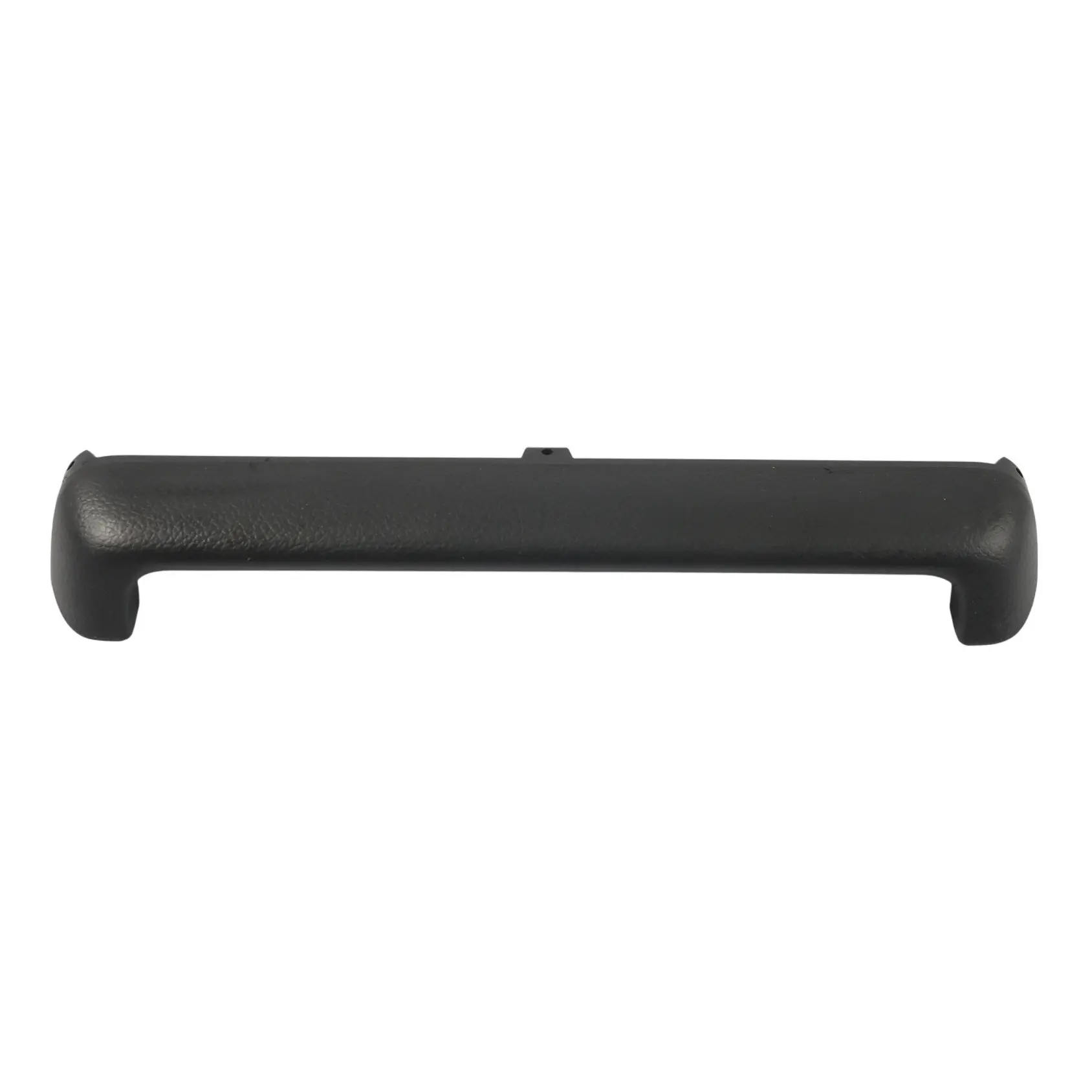 Audi A4 S4 RS4 8E Interruttore Console Centrale Copertura Nero Soul 8E0863321D