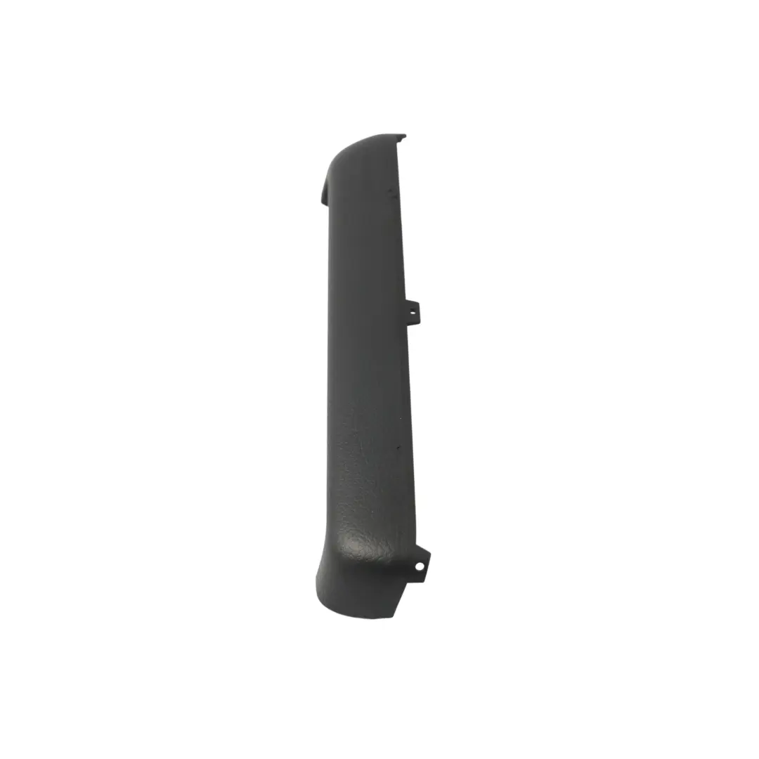 Console Centrale Interrupteur Garniture Noir Soul pour Audi A4 S4 RS4 8E à propos du numéro de pièce 8E0863321D Audi A4 S4 RS4 8E Console Centrale Interrupteur Garniture Noir Soul - SKU 8E0863321D - Numéro de pièce 8E0863321D