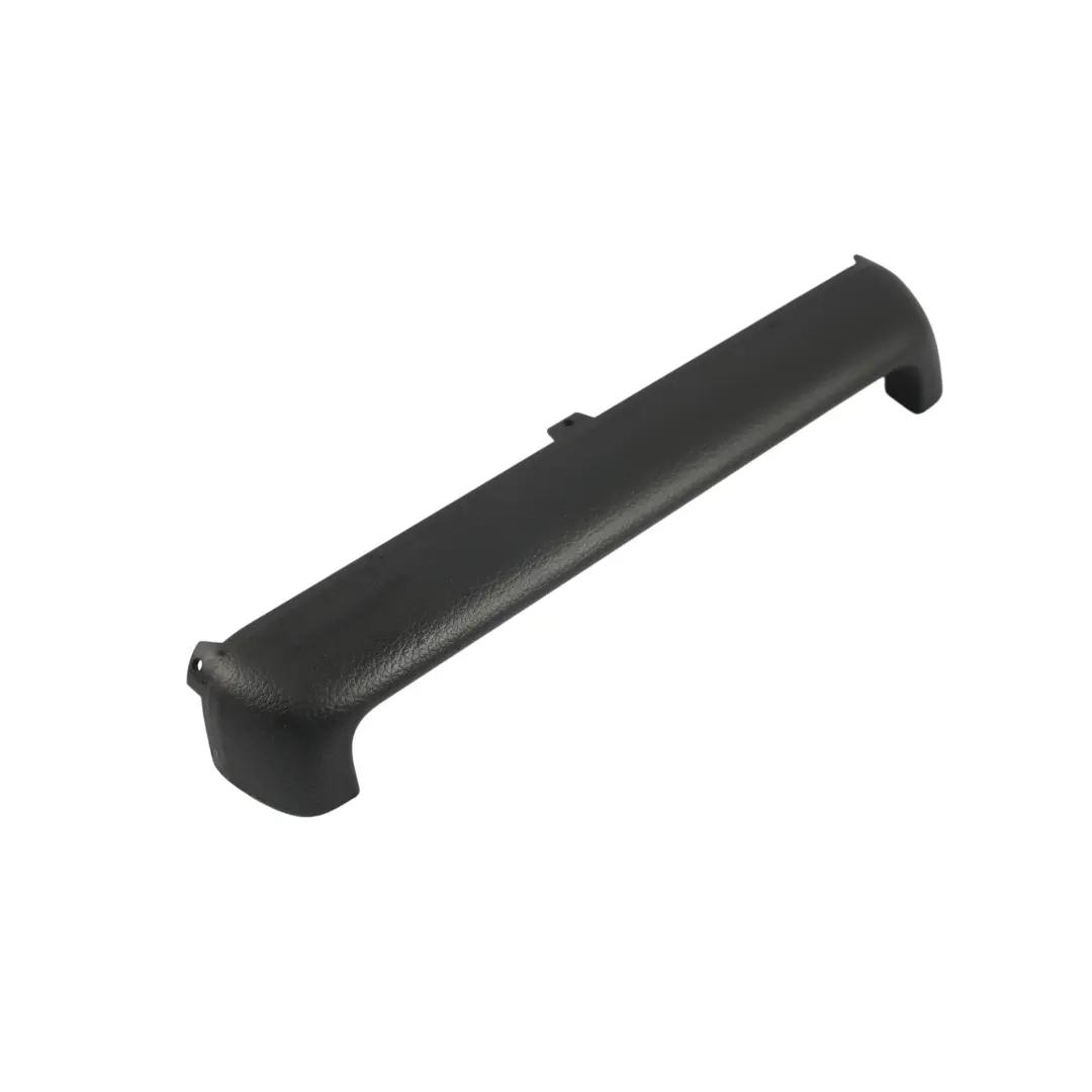 Audi A4 S4 RS4 8E Console Centrale Interrupteur Garniture Noir Soul - SKU 8E0863321D - Numéro de pièce 8E0863321D