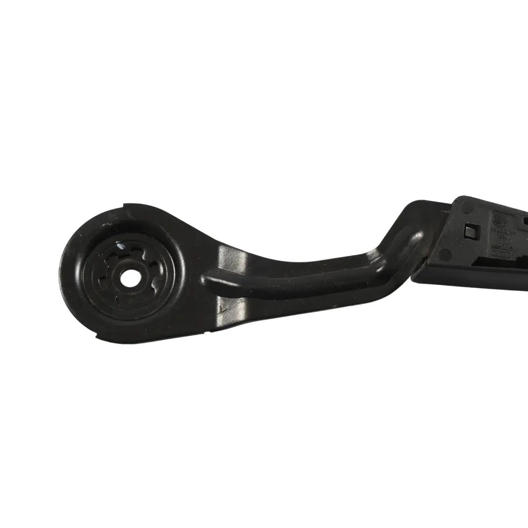 Height Adjuster Handle Front Right O/S to Audi A4 B7 A6 C6 R8 42 Seat with Part number 8E0881054C Audi A4 B7 A6 C6 R8 42 Seat Height Adjuster Handle Front Right O/S - SKU 8E0881054C - Part number 8E0881054C