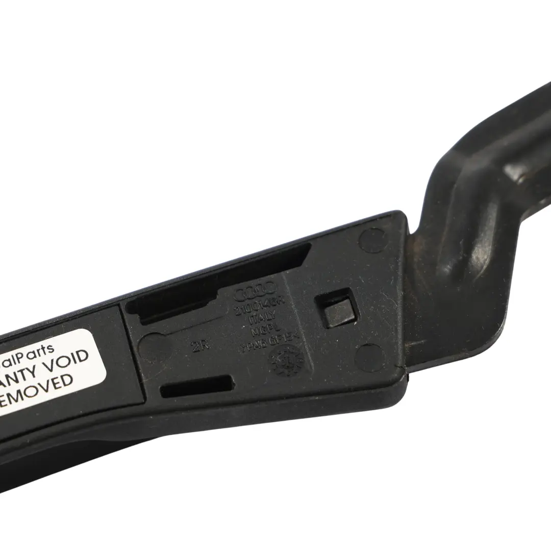 Sitzhöhe Verstellung Griff Vorne Rechts für Audi A4 B7 A6 C6 R8 42 mit Teilenummer 8E0881054C Audi A4 B7 A6 C6 R8 42 Sitzhöhe Verstellung Griff Vorne Rechts - SKU 8E0881054C - Teilenummer 8E0881054C