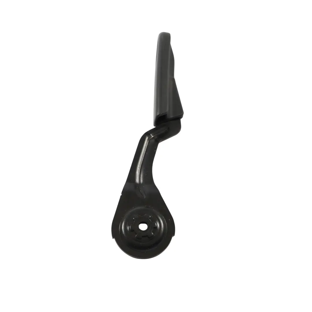 Audi A4 B7 A6 C6 R8 42 Maniglia Sedile Anteriore Destra - SKU 8E0881054C - Numero di parte 8E0881054C